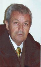 Dr. Werner Wohlfarth - Qualitätsmanagement